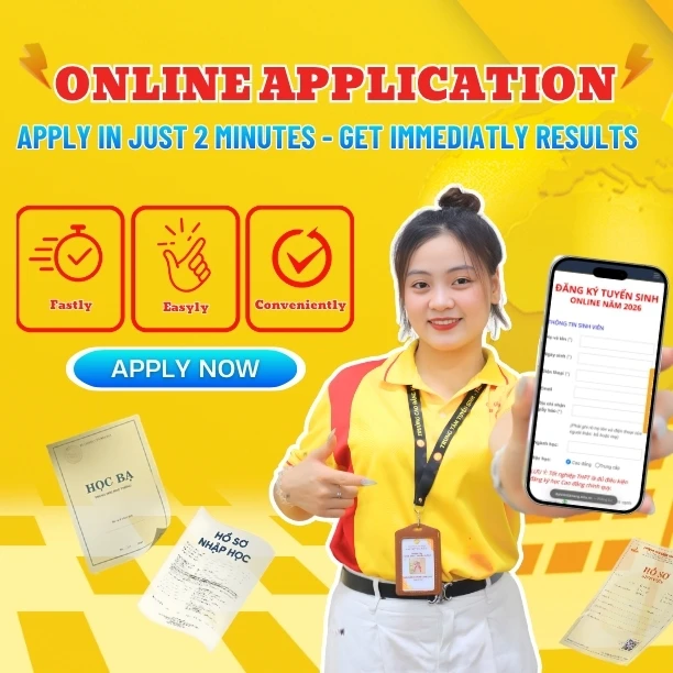 Dai Viet Danang College