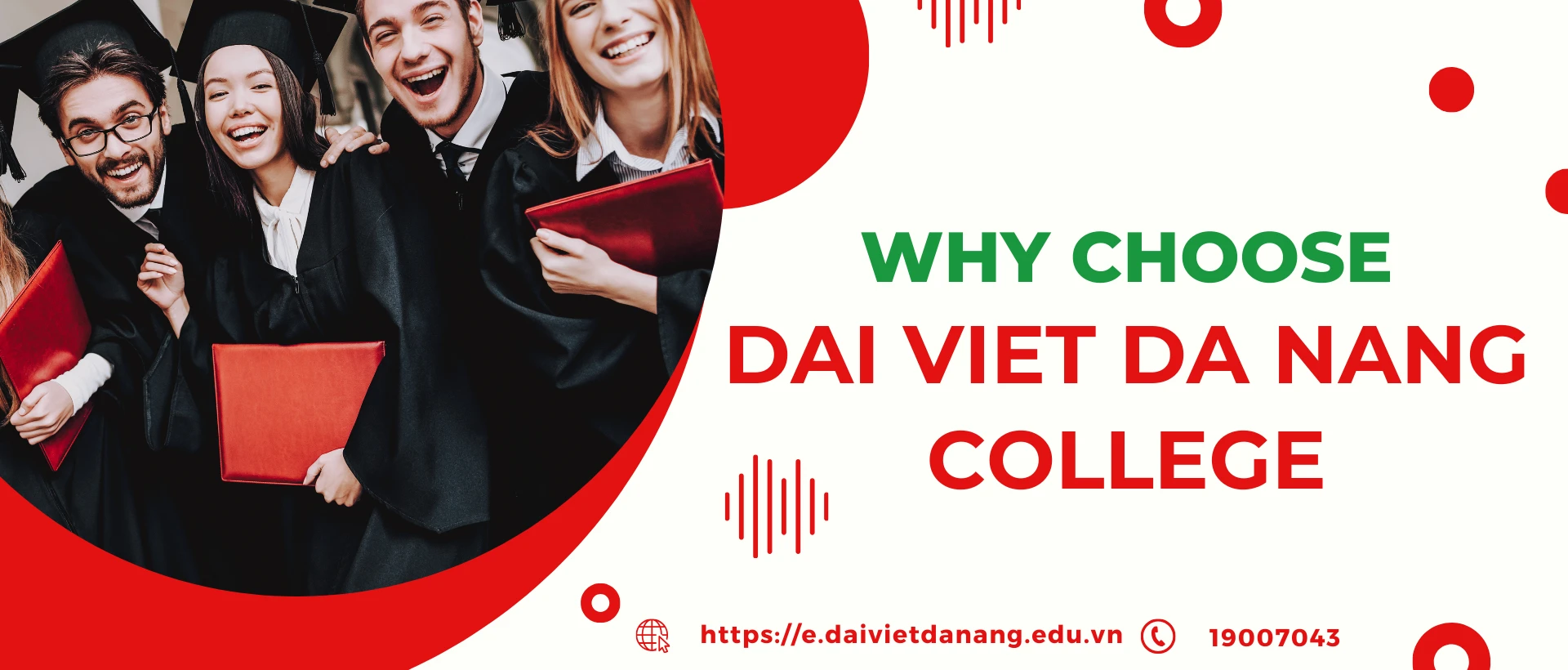 Dai Viet Danang College