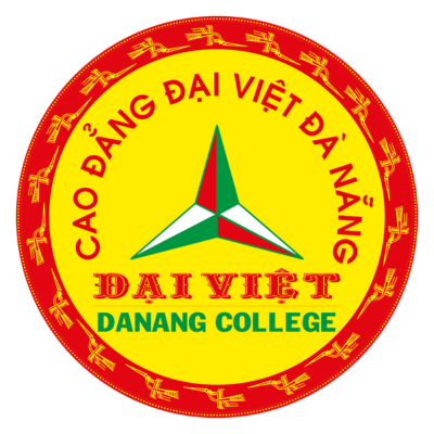 Dai Viet Danang College