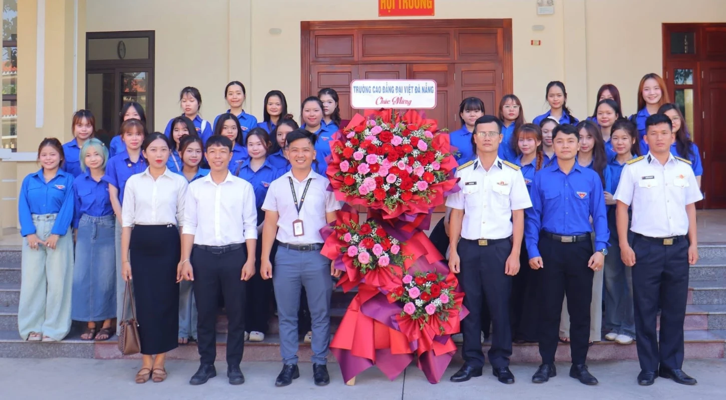 FOSTERING PATRIOTISM THROUGH SACRED SEA AND ISLAND EXHIBITION