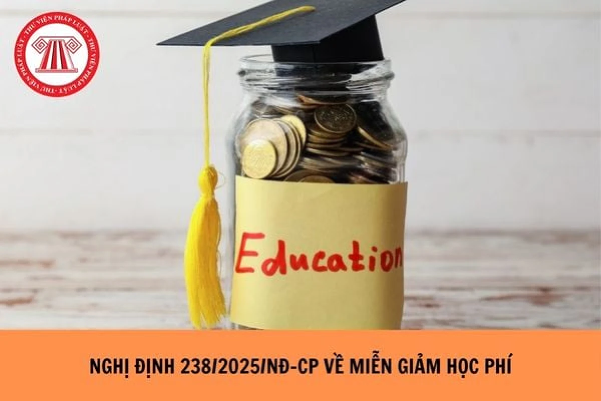 KEY CHANGES IN DECREE 238 COMPARED TO  DECREE  81