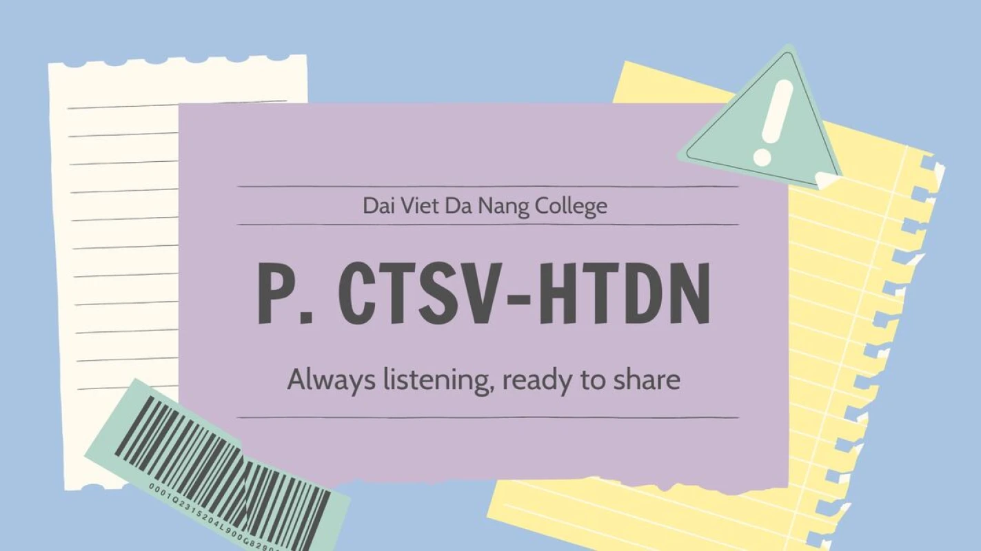 Office of Student Affairs &amp; Enterprise Relations – Where Students Turn  When They Need Support