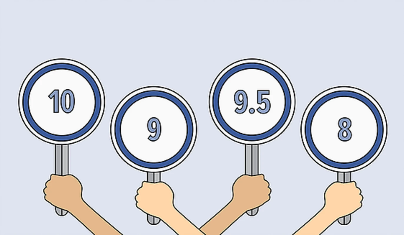 THE ROLE OF CONDUCT EVALUATION FOR DAI VIET DA NANG COLLEGE STUDENTS