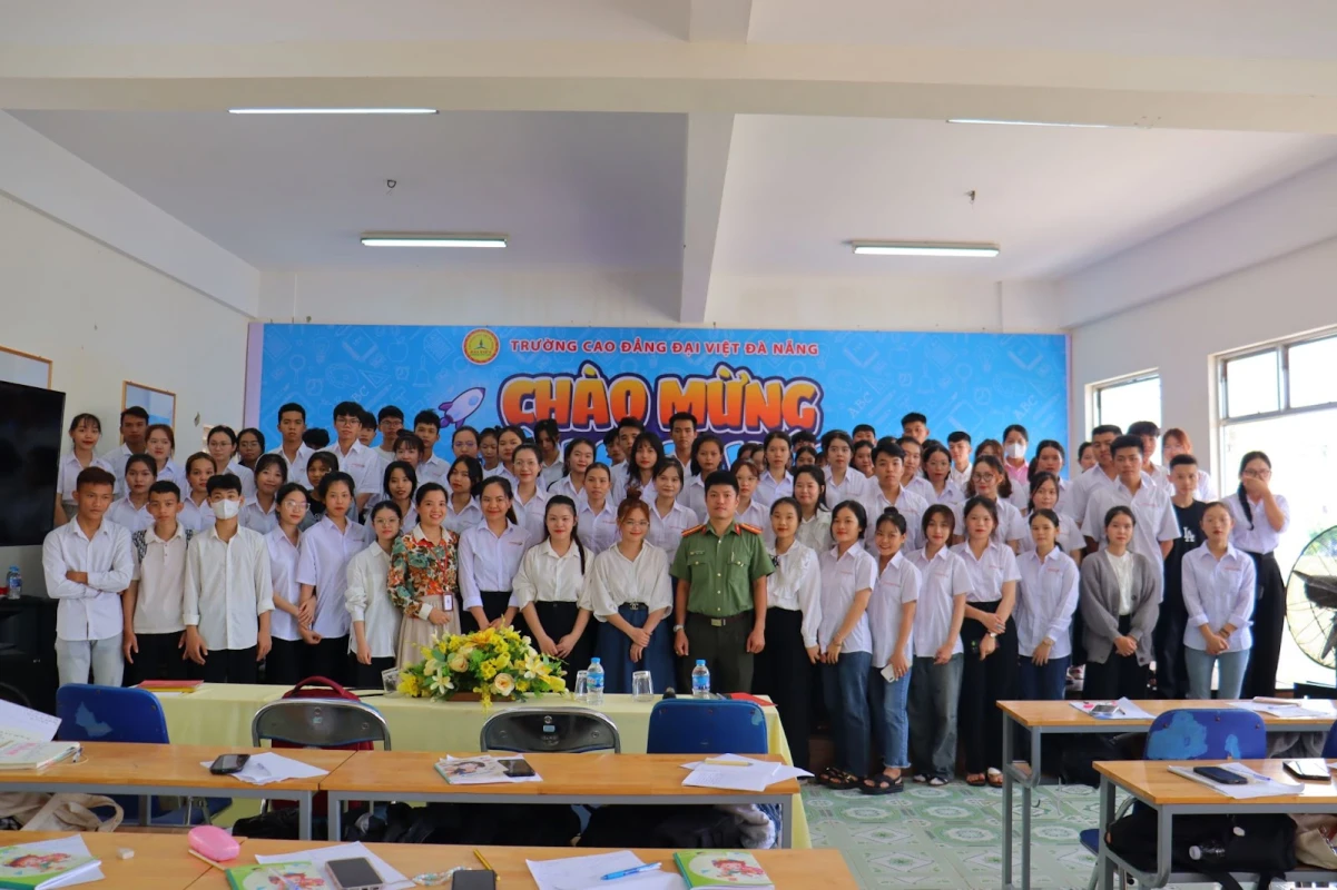 The Role of National Defense and Security Education for Hotel Management Students