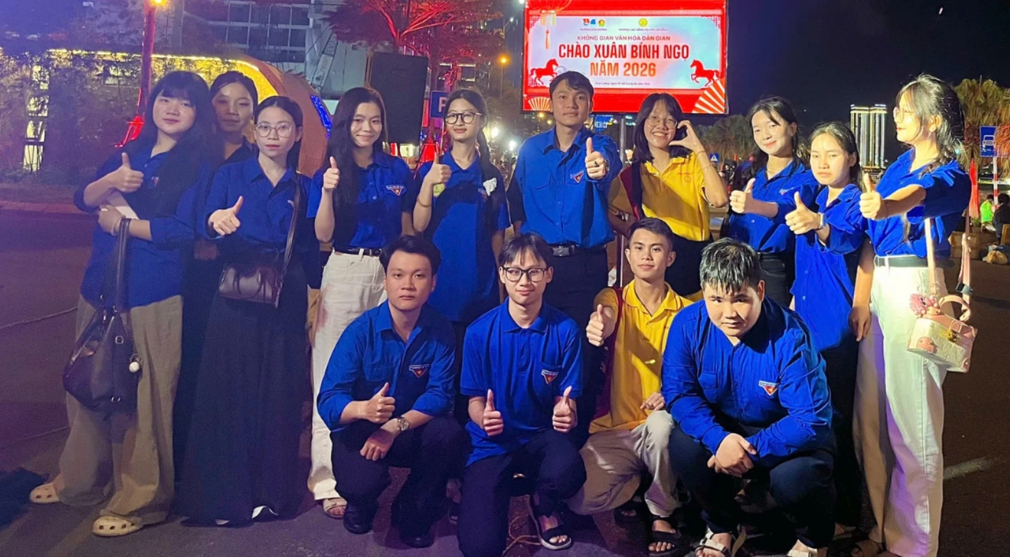 VIBRANT FOLK GAMES ACTIVITIES - SPRING 2026