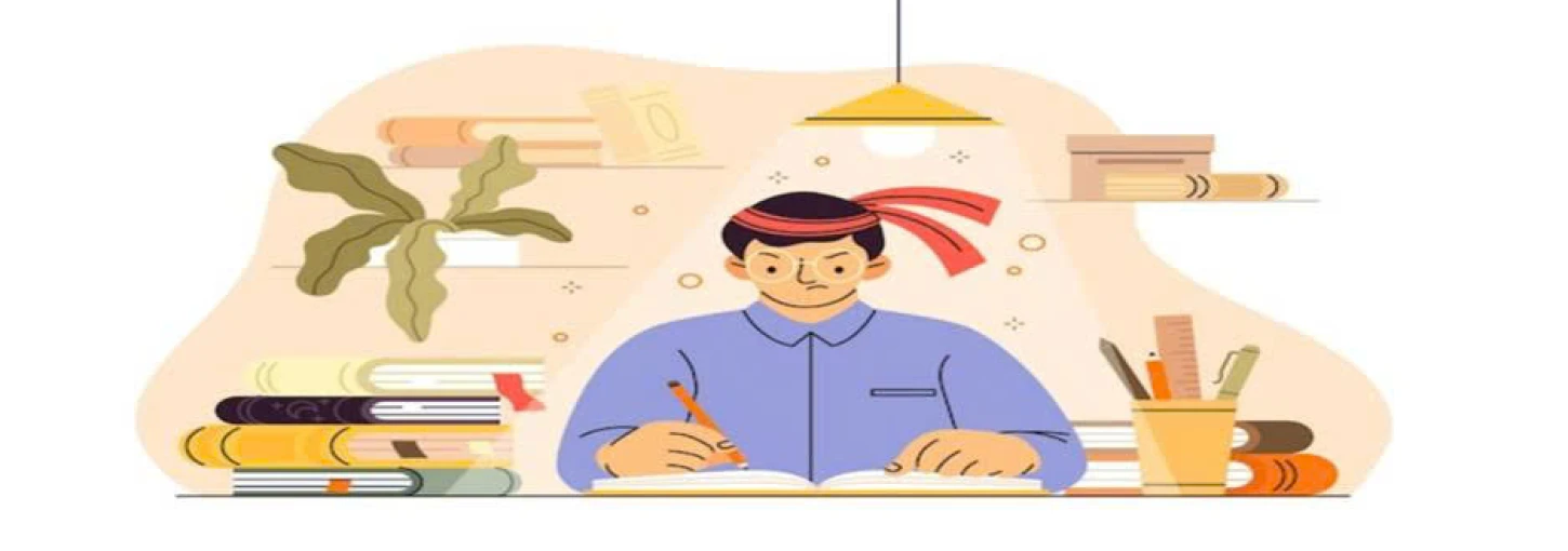 What to Prepare Before Starting Your Internship?