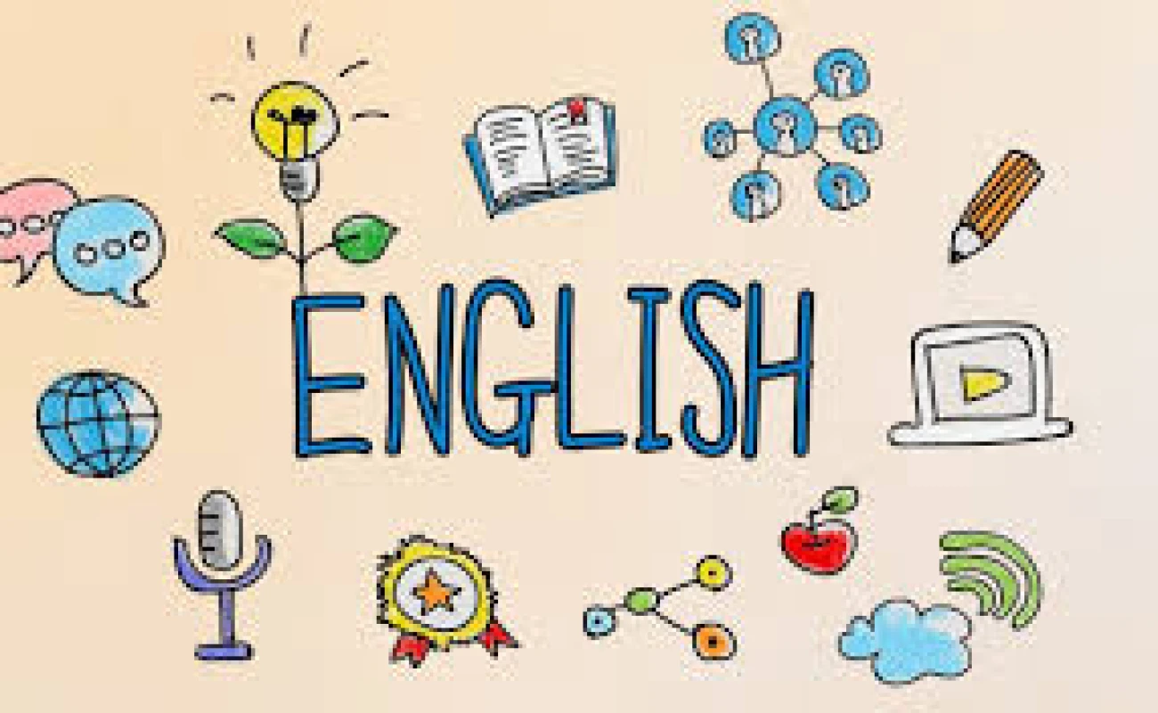 7 SIMPLE WAYS TO LEARN ENGLISH EFFECTIVELY