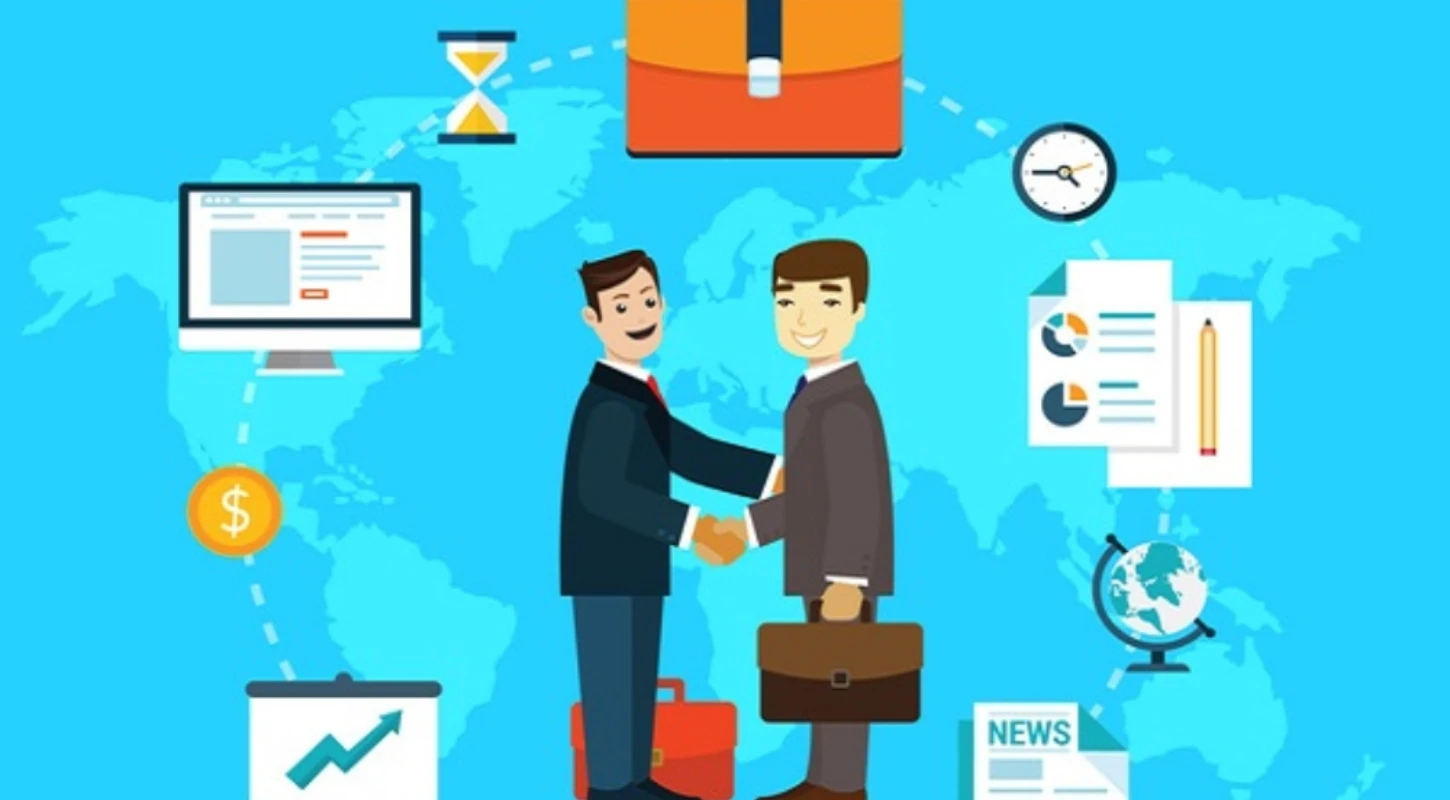 Employer Expectations for Economics Students