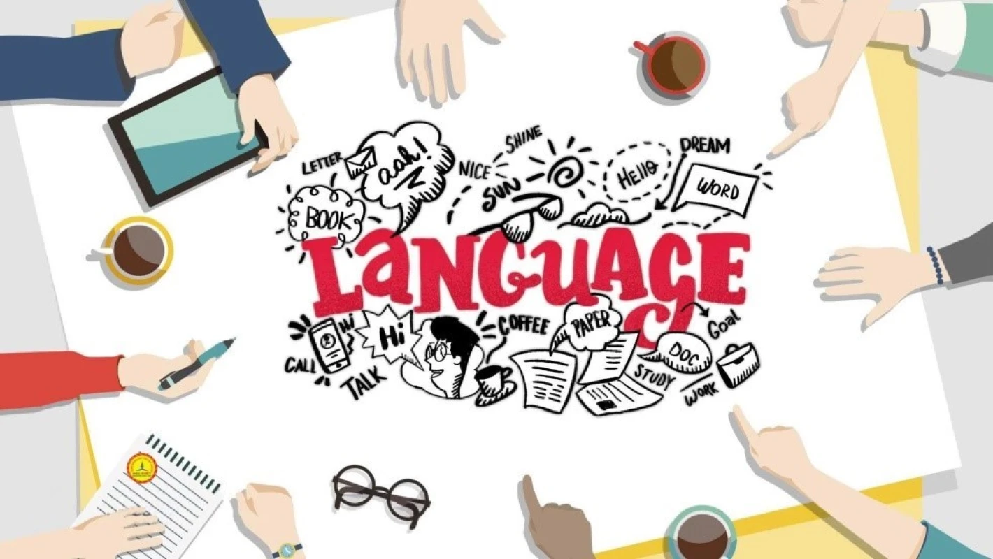 English Language, Opportunities And Jobs