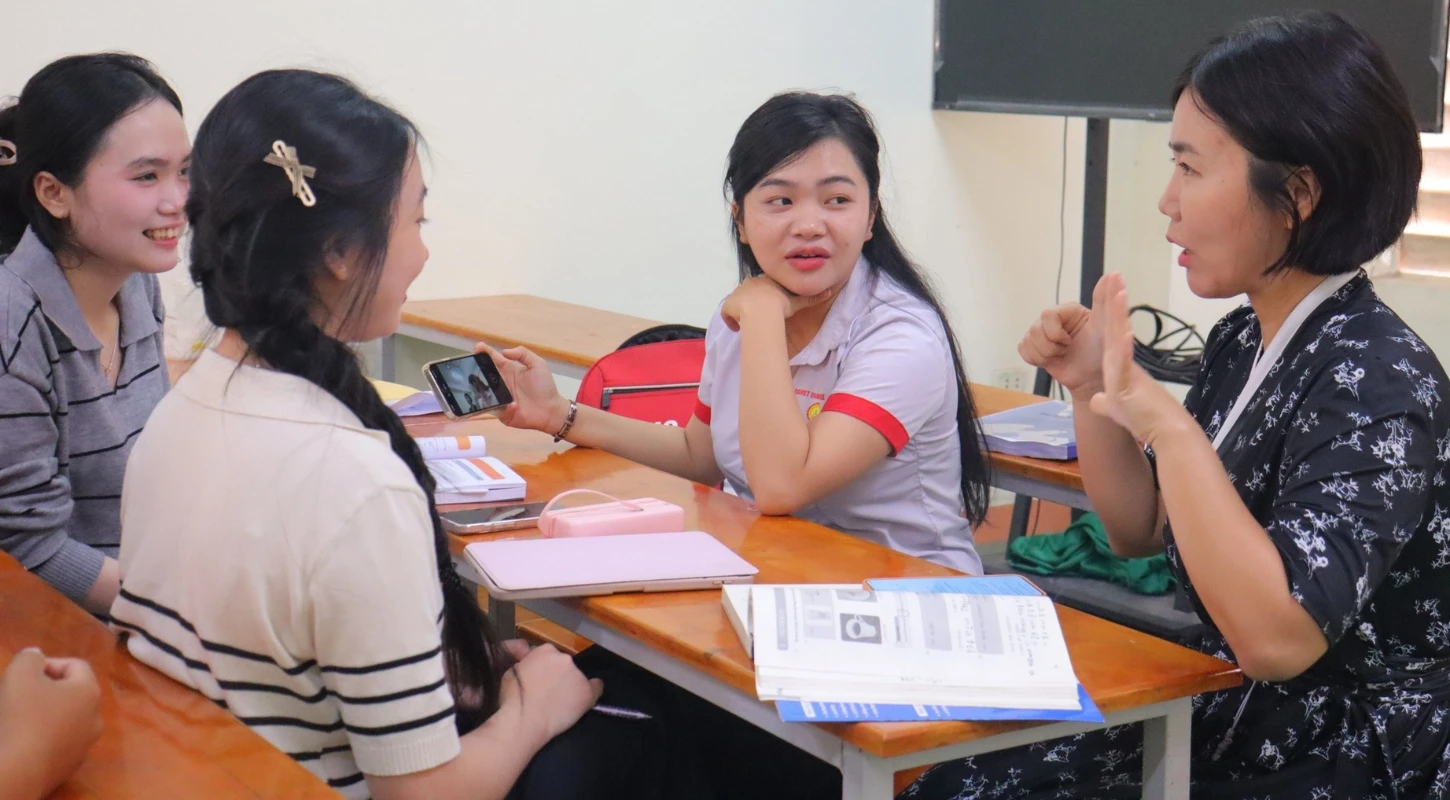 EXPLORE THE KEY SUBJECTS OF THE KOREAN LANGUAGE MAJOR AND CAREER OPPORTUNITIES