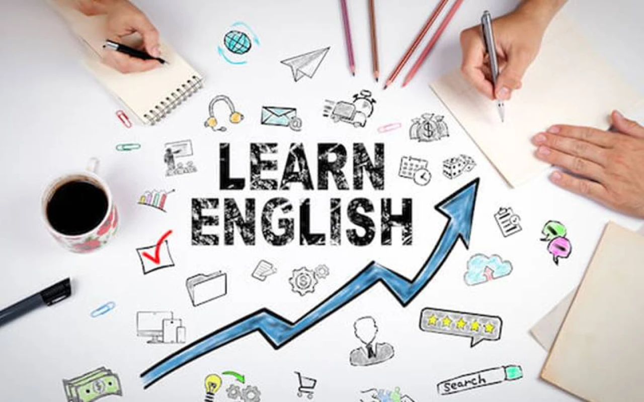 Foreign Languages – A Cross-Disciplinary Bridge in the Era of Global Integration