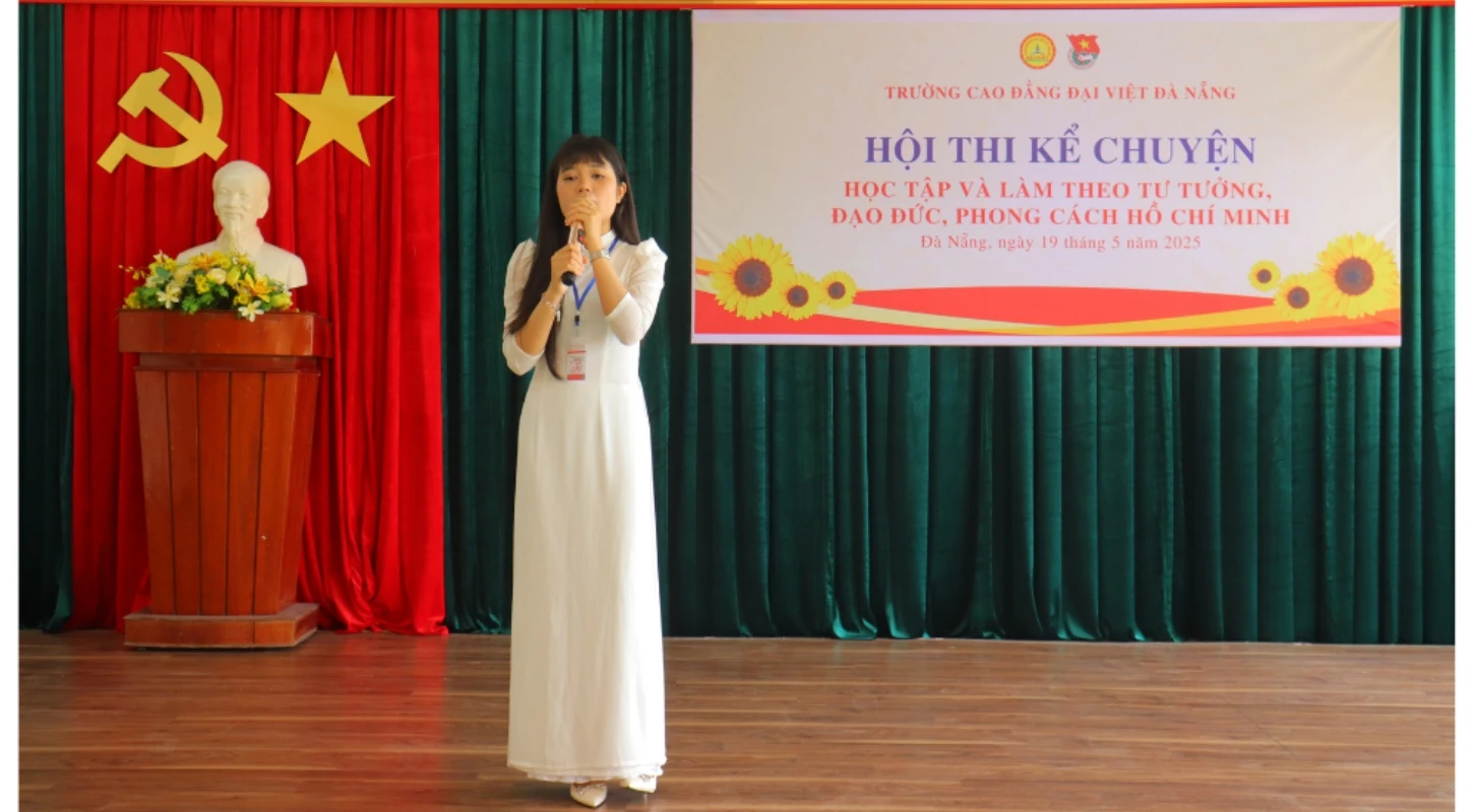 QUALITIES NEEDED TO STUDY EARLY CHILDHOOD EDUCATION