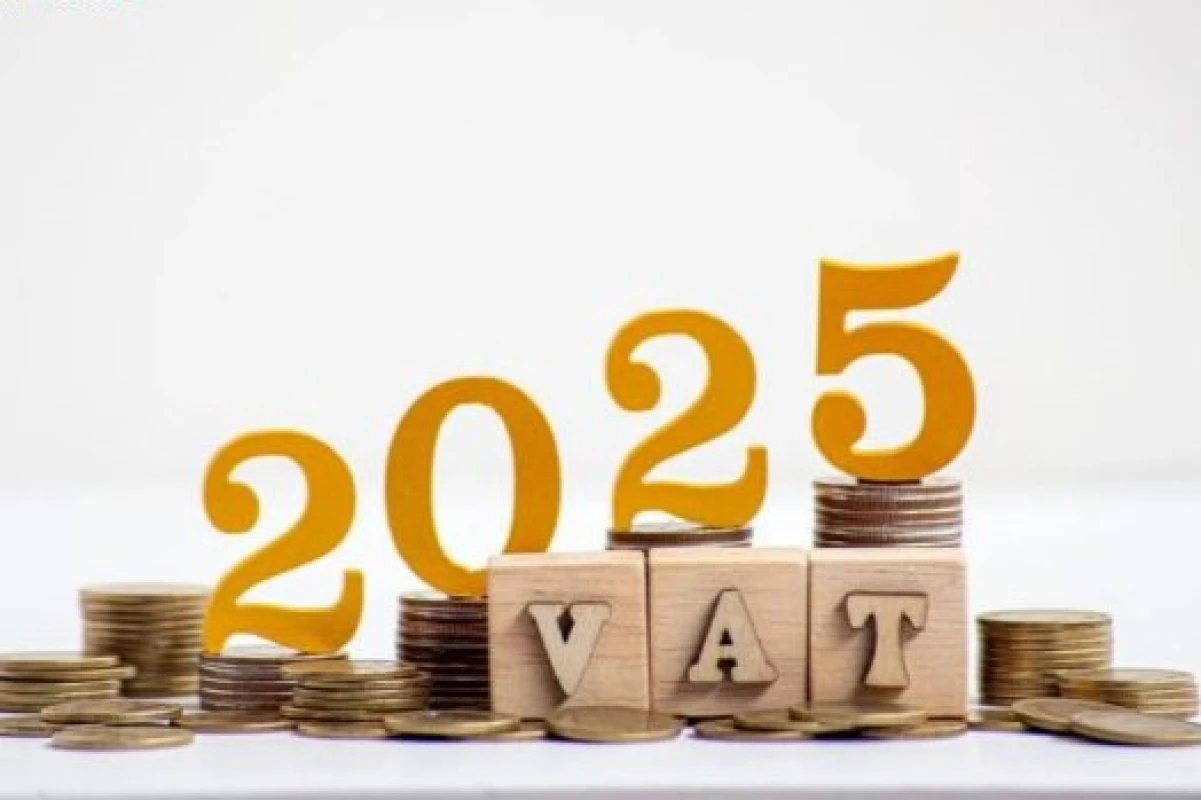 UNDERSTANDING THE TAXATION COURSE  IN BUSINESS ADMINISTRATION