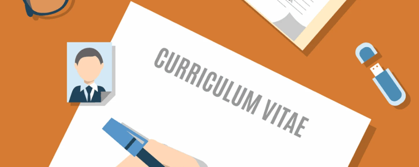 What Business Administration Students Should Prepare Before Their Internship